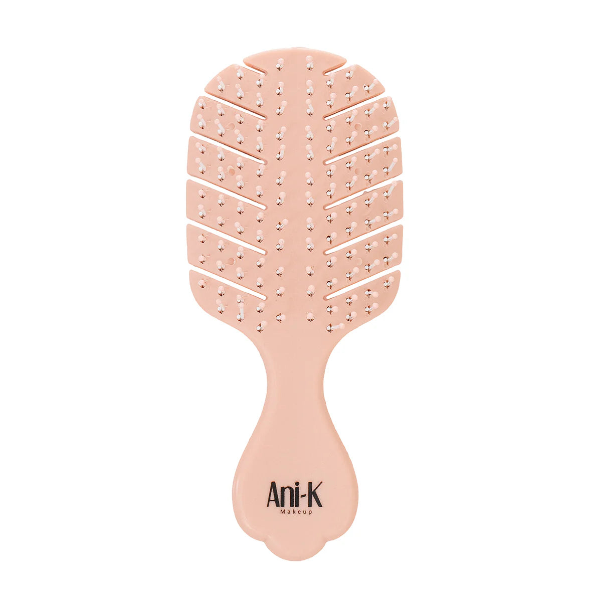Cepillo MINI - Ani - K