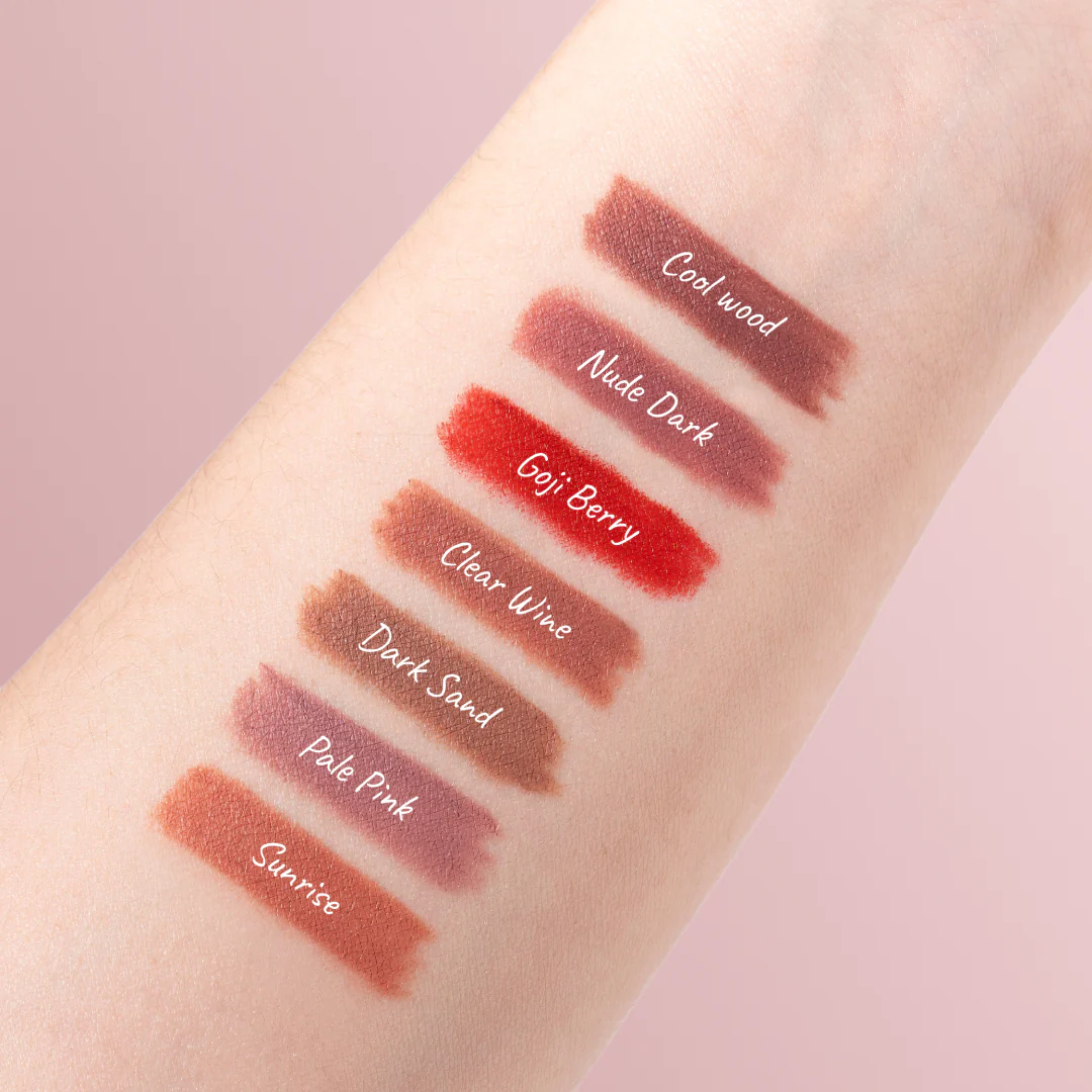 Delineador de labios - Atenea