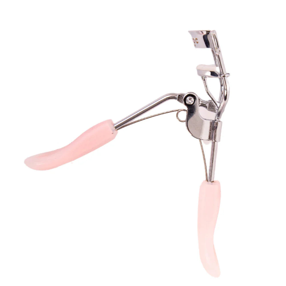 Encrespador corazón - Montoc