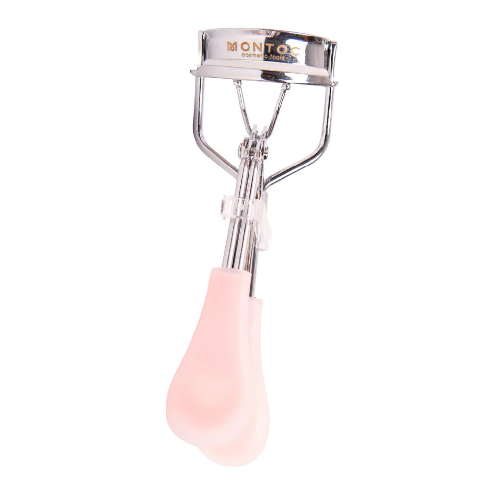 Encrespador corazón - Montoc