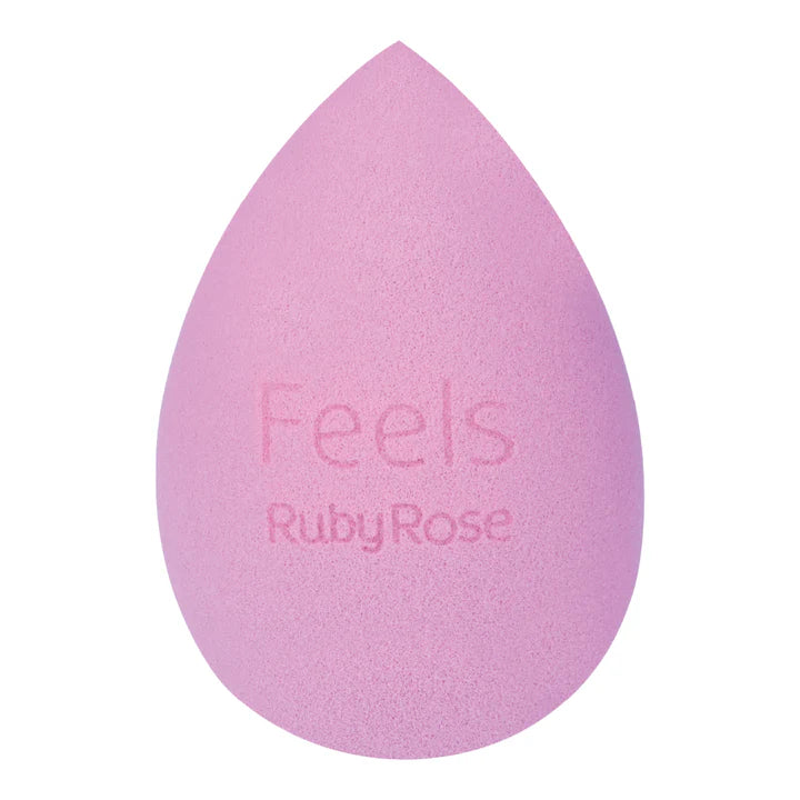 Beauty blender - Ruby Rose