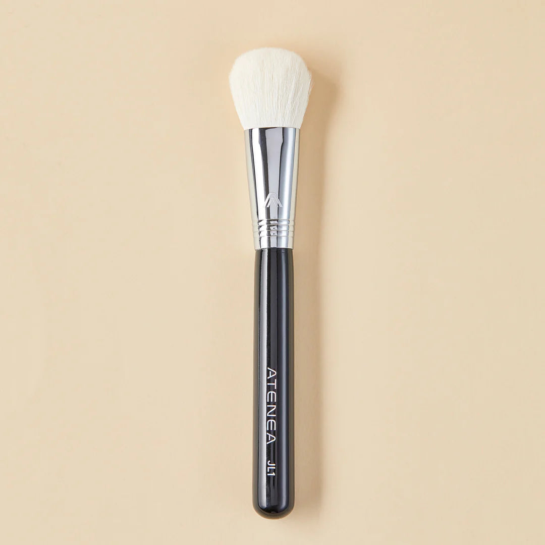 Brocha rubor JL1 - ATENEA