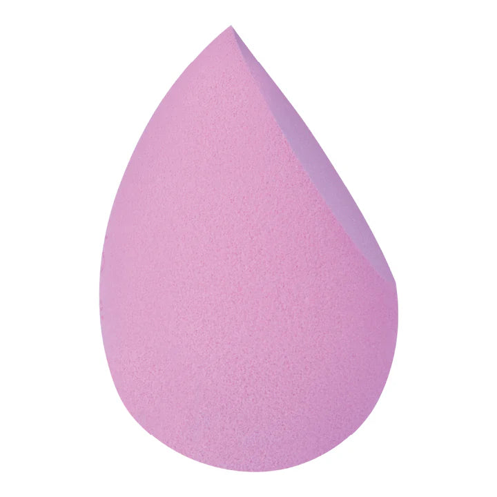 Beauty blender - Ruby Rose