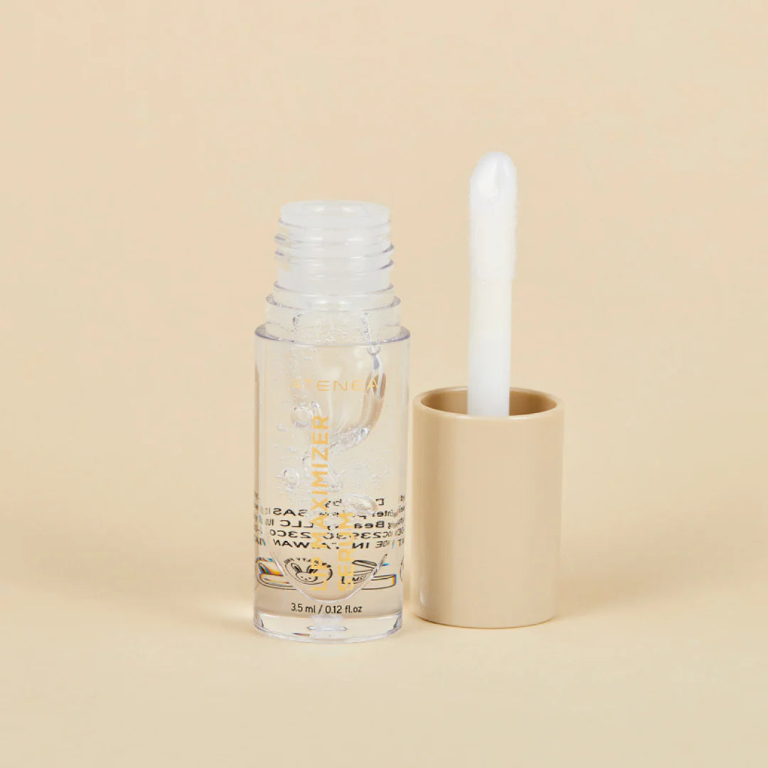 LIP MAXIMIZER SERUM HIDRATANTE - Atenea