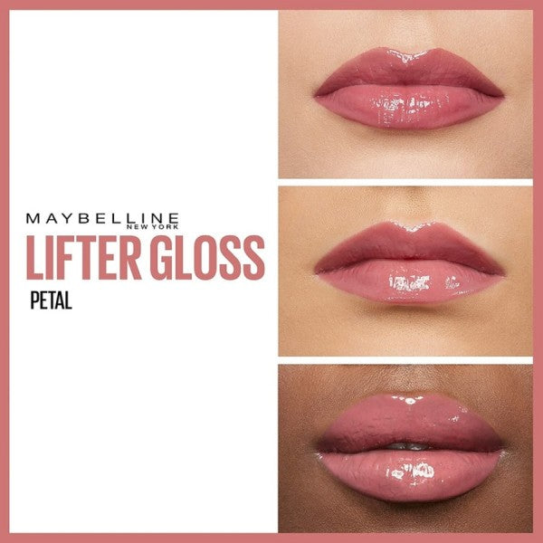 LIfter gloss - Maybelline