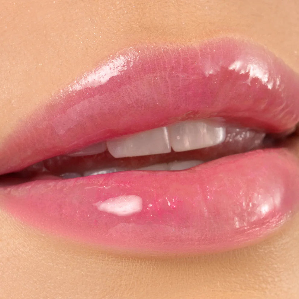 Lip oil - Beauty creations