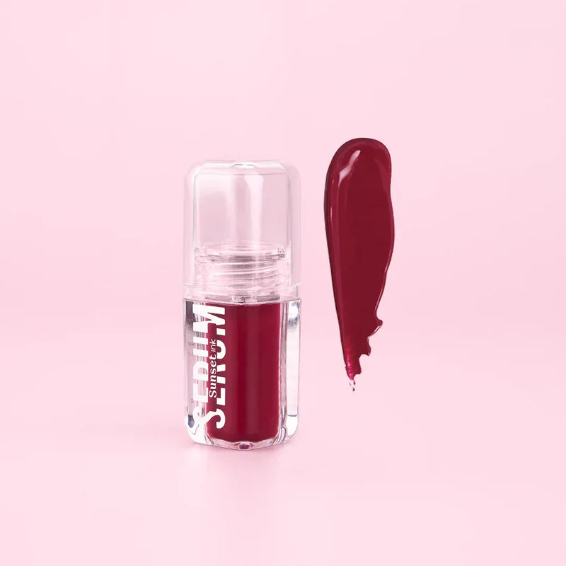 Tinta de labios Sérum - Ame