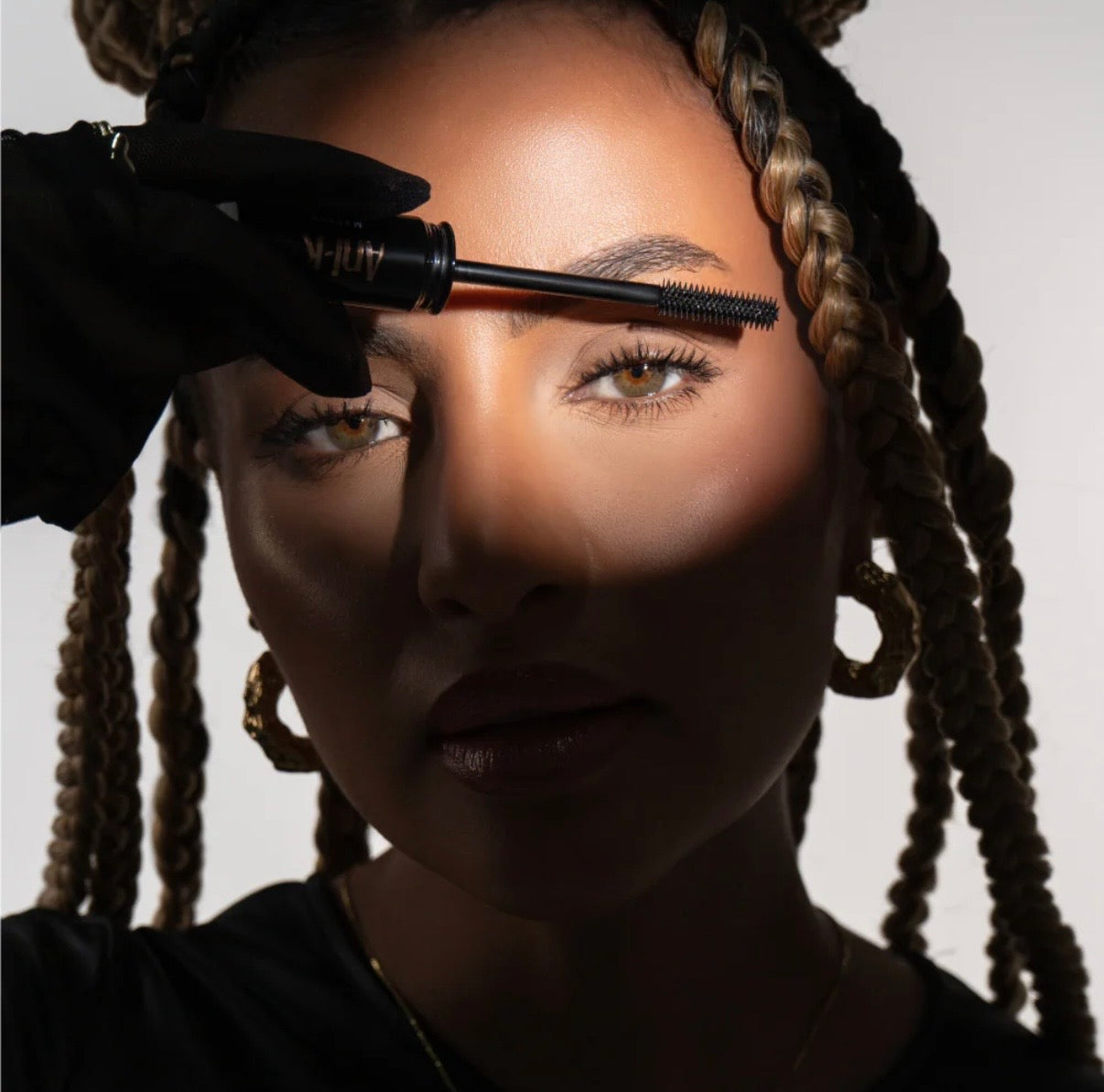 Pestañina Eternal Lash - Ani-k