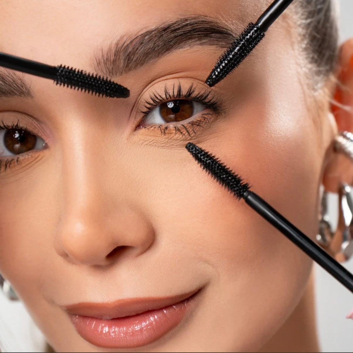 Pestañina Flash Lash - Ani-k