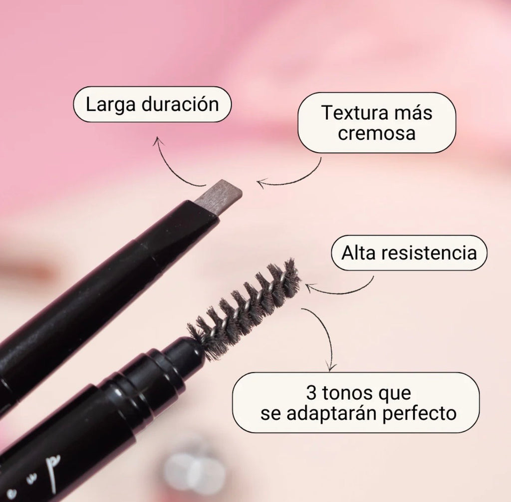 Lápiz de cejas - Ani -k