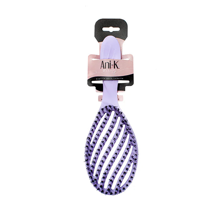 Cepillo beauty - Ani-k