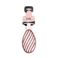 Cepillo beauty - Ani-k