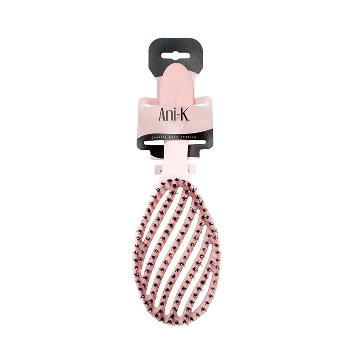 Cepillo beauty - Ani-k