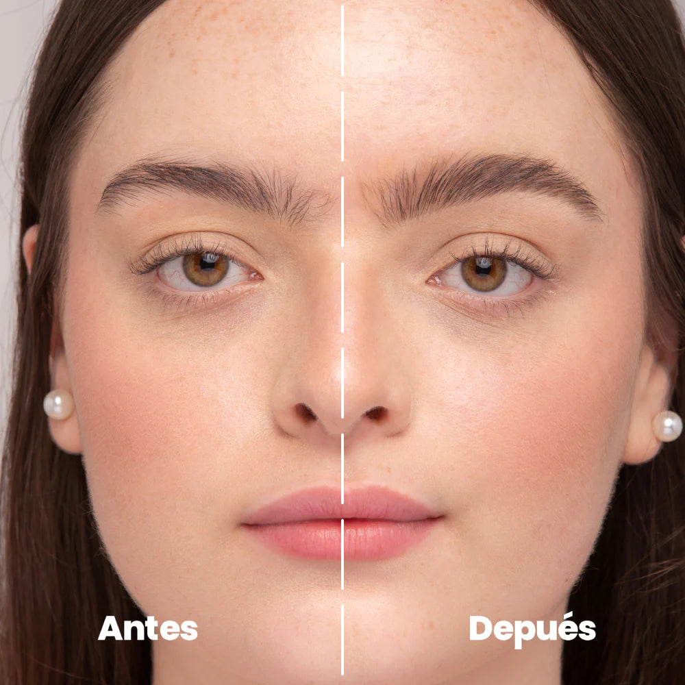 Pomada de cejas Brow Efect - Montoc