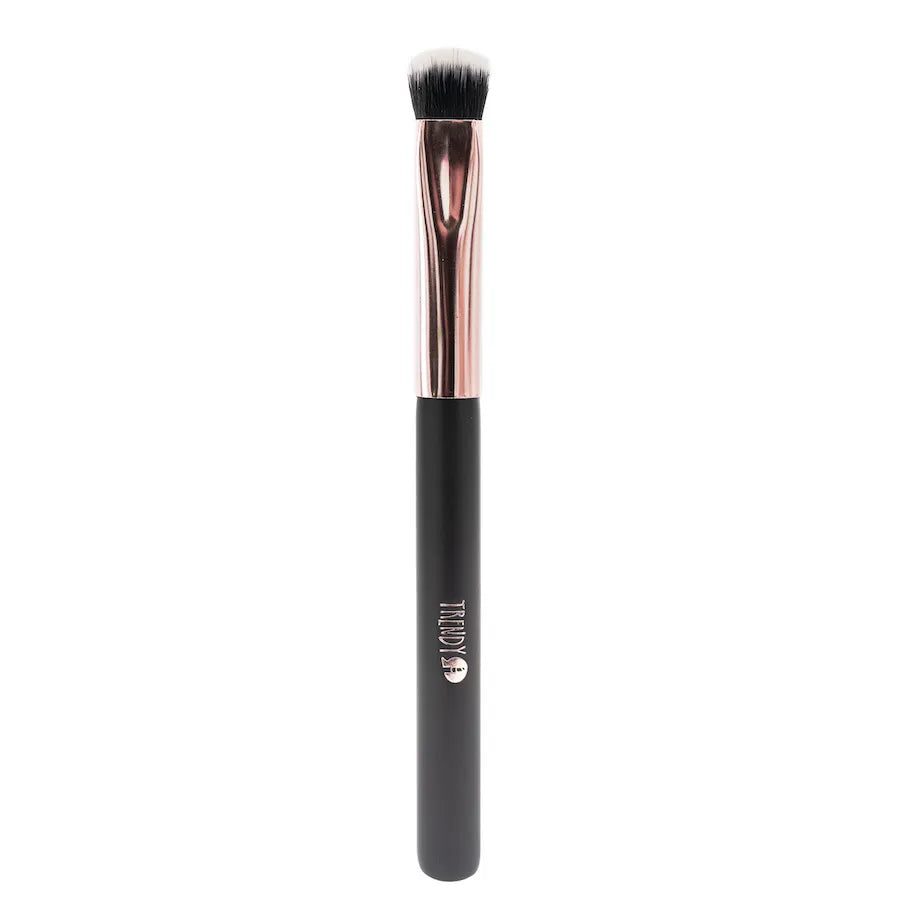 Brocha corrector Mini P210 - TRENDY