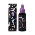 Fijador cosmic night - Trendy