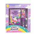 Kit Niñas Magia - Trendy