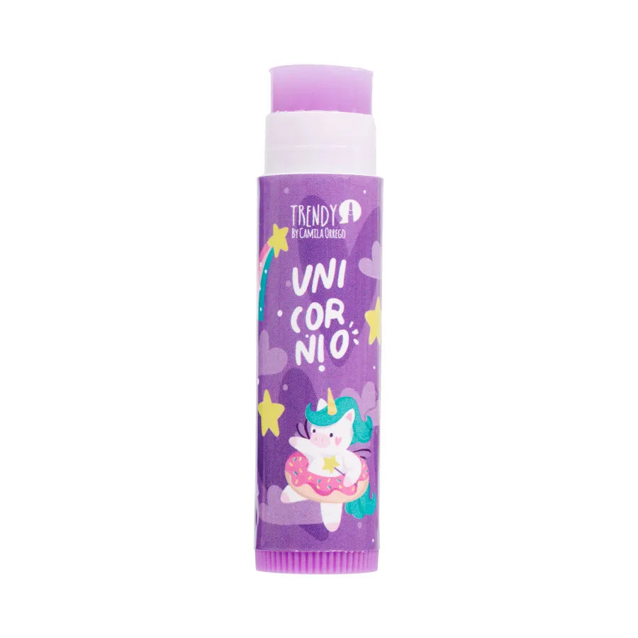 Kit Niñas Magia - Trendy