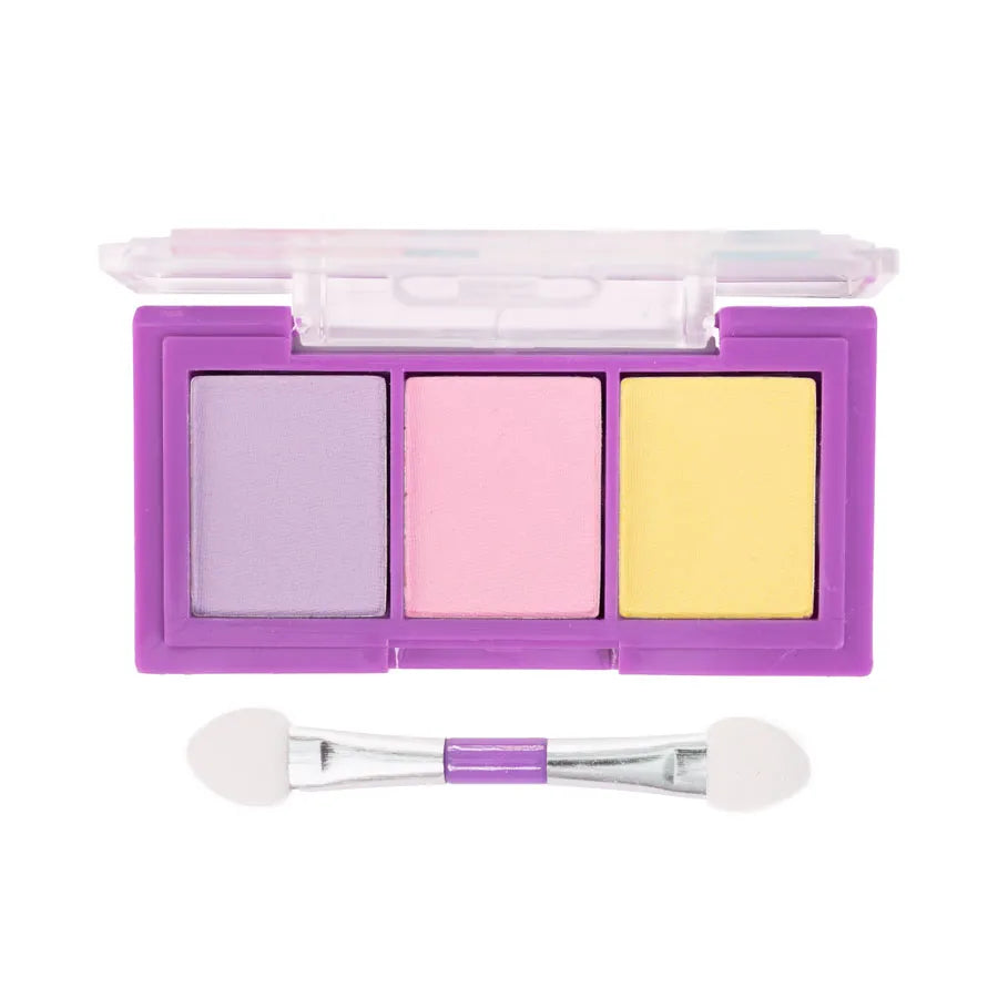 Kit Niñas Magia - Trendy