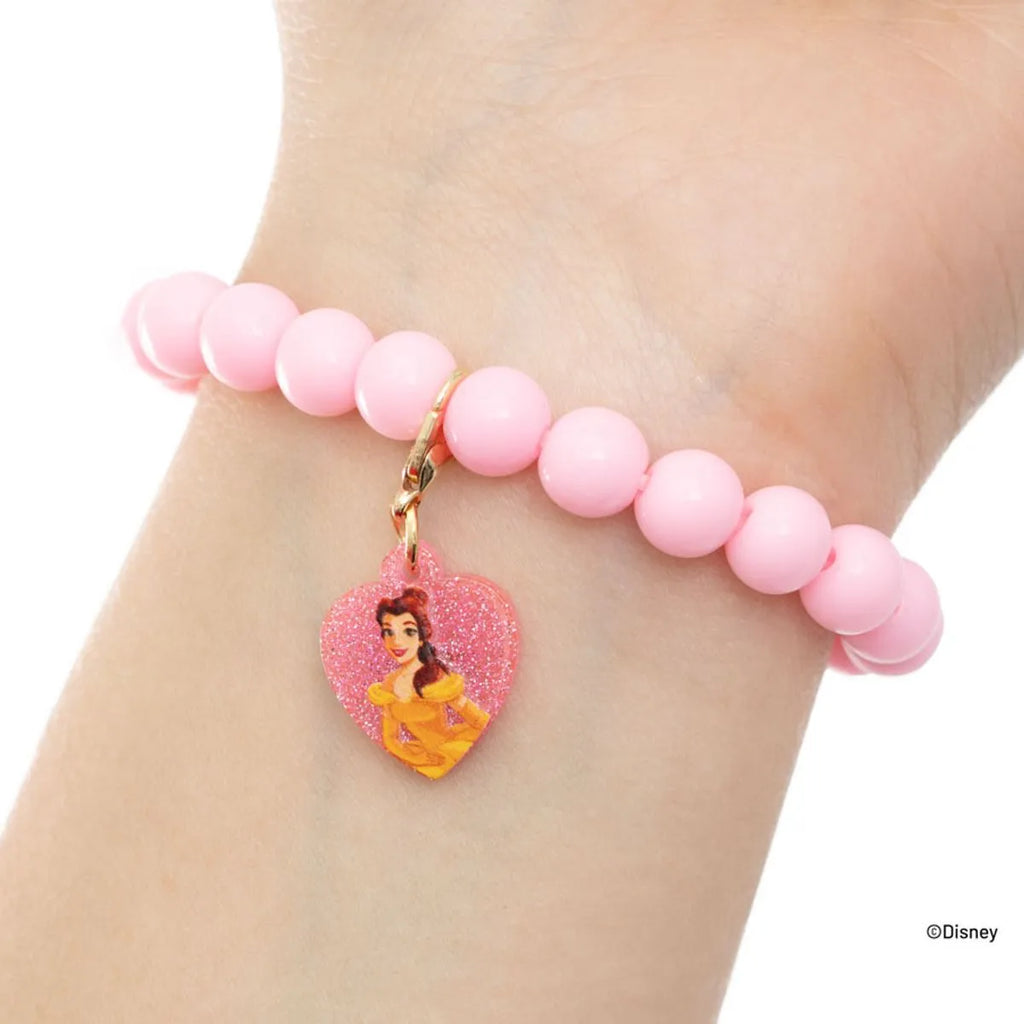 Kit Pulseras Intercambiable Princesas - Trendy