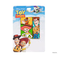 PIN Vaqueros TOY STORY - Trendy