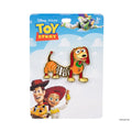 PIN Perrito TOY STORY - Trendy