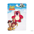 PIN Lotso TOY STORY - Trendy