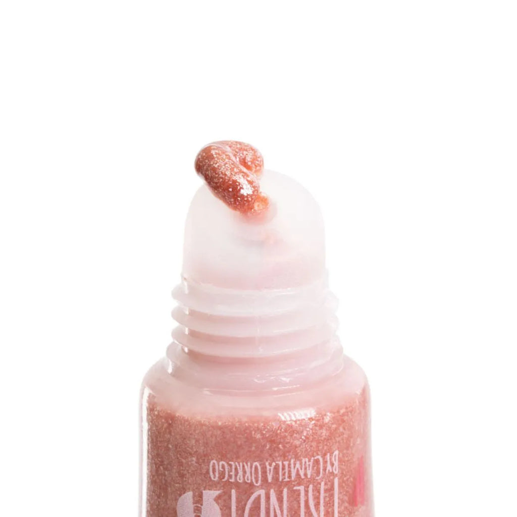 Kit Rubor y Gloss Pinky News - Trendy