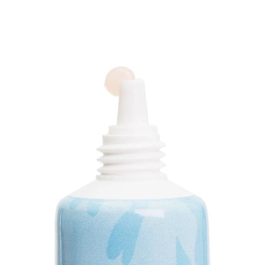 Primer masmelo - Trendy