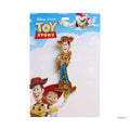 PIN Woody TOY STORY - Trendy