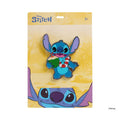 Pin Stitch Hawai - Trendy