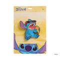 Pin Stitch Helado - Trendy
