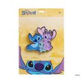 Pin Stitch Angel - Trendy