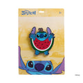 Pin Stitch Sandia - Trendy