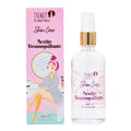 Aceite desmaquillante - Trendy