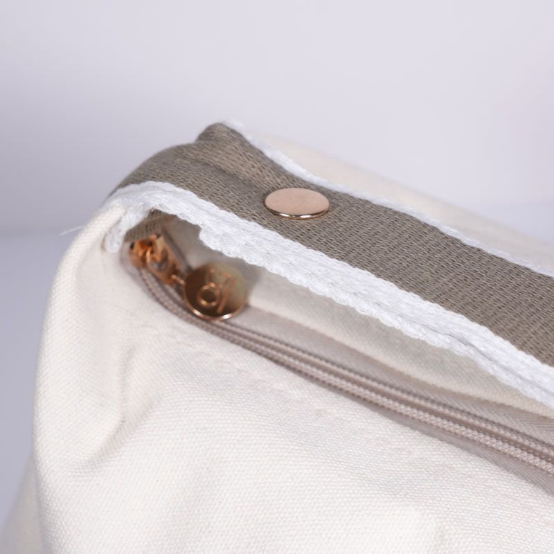 Cosmetiquera PREMIUM - OG