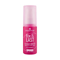 Fiador de maquillaje FIX & LAST Instant MATTE piel grasa - Essence