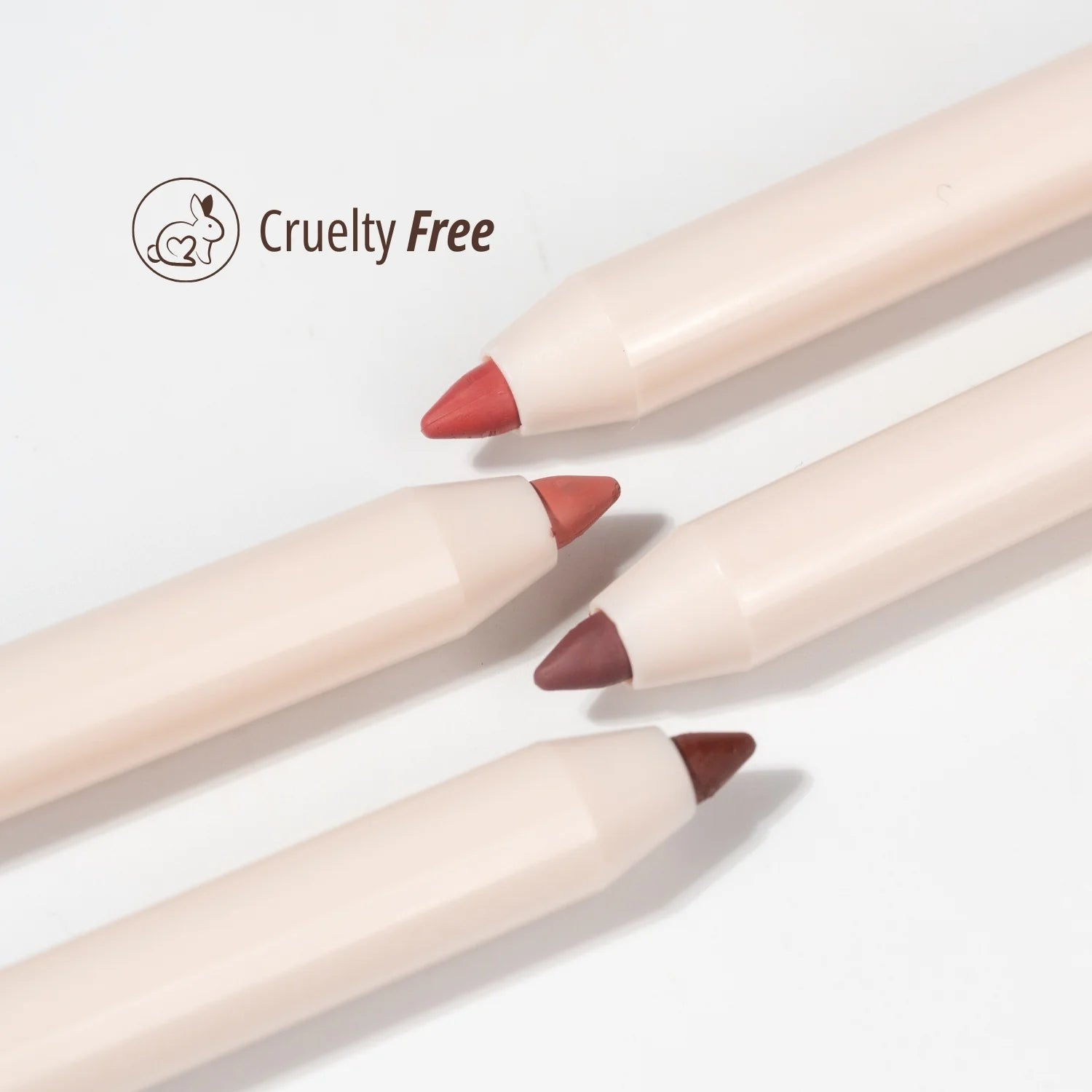 Delineador de labios KISS DEFINITION - ANI-K