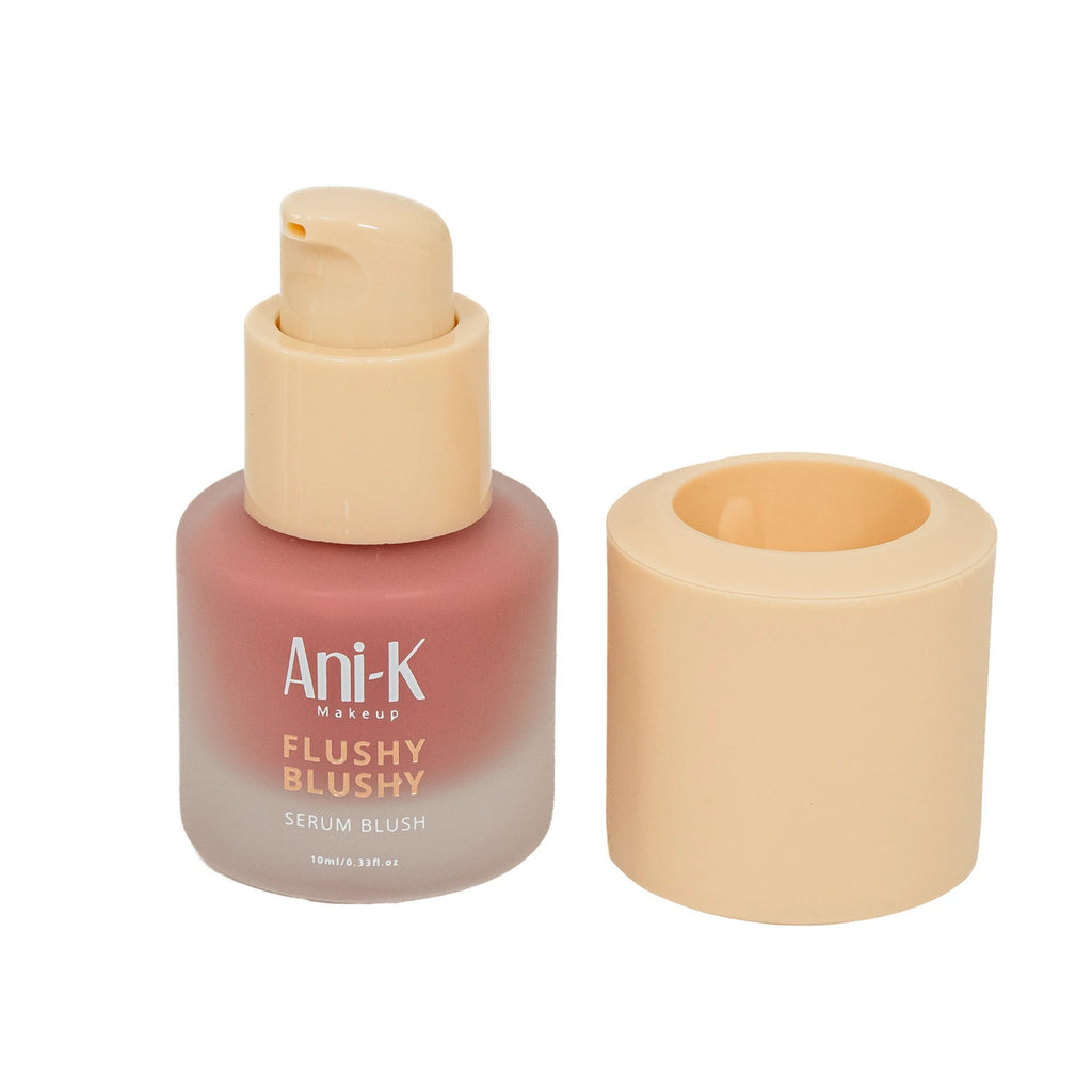 Serum blush - Ani-k