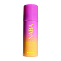 Fijador Aerosol NABA