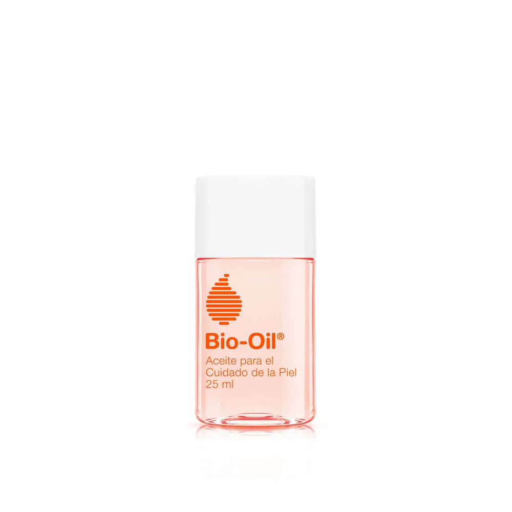 Aceite para el cuidado de la piel 25ml - BIO OIL