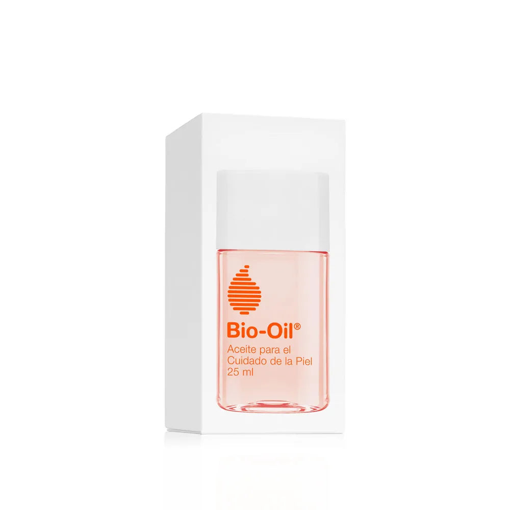 Aceite para el cuidado de la piel 25ml - BIO OIL