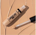 Corrector Camouflage matte NUEVA IMAGEN - Essence