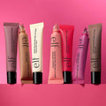 Lip Balm - ELF