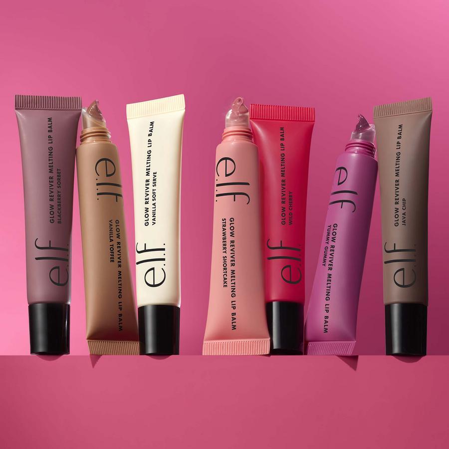 Lip Balm - ELF