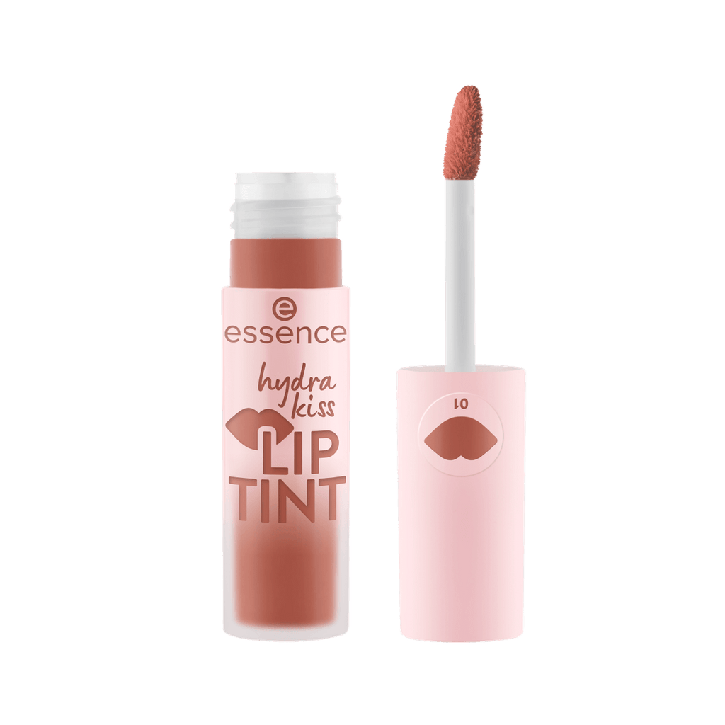 Tinta de labios Hidra Kiss - Essence