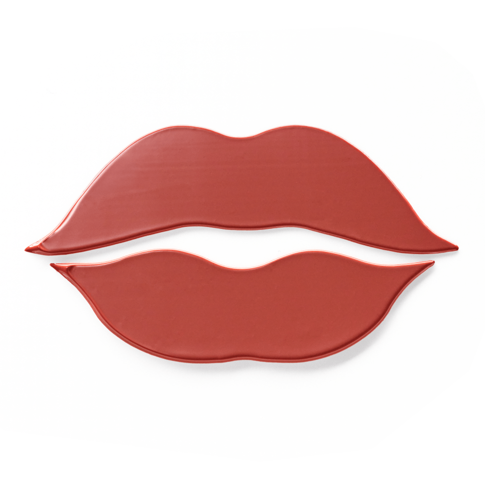 Tinta de labios Hidra Kiss - Essence