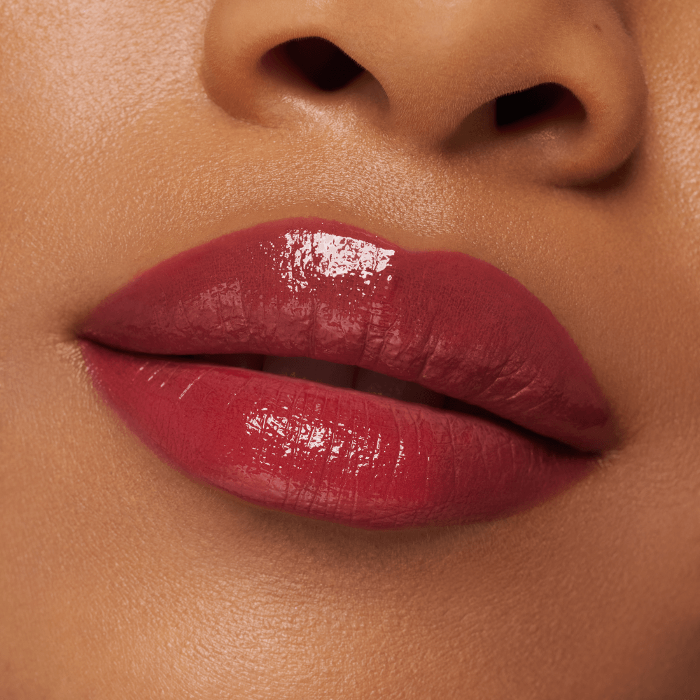 Tinta de labios Hidra Kiss - Essence