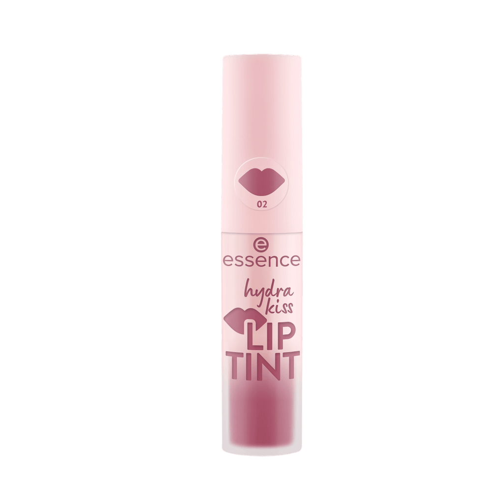 Tinta de labios Hidra Kiss - Essence