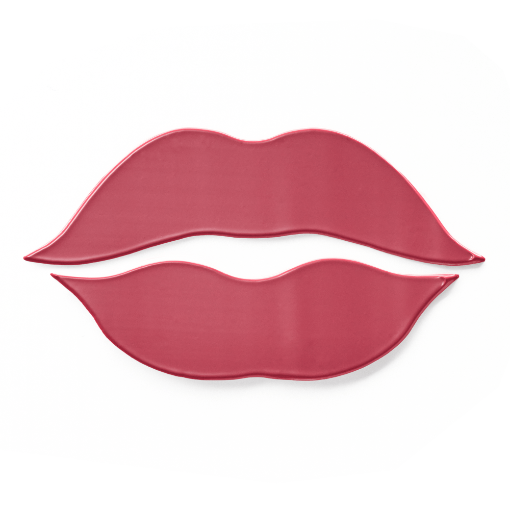 Tinta de labios Hidra Kiss - Essence